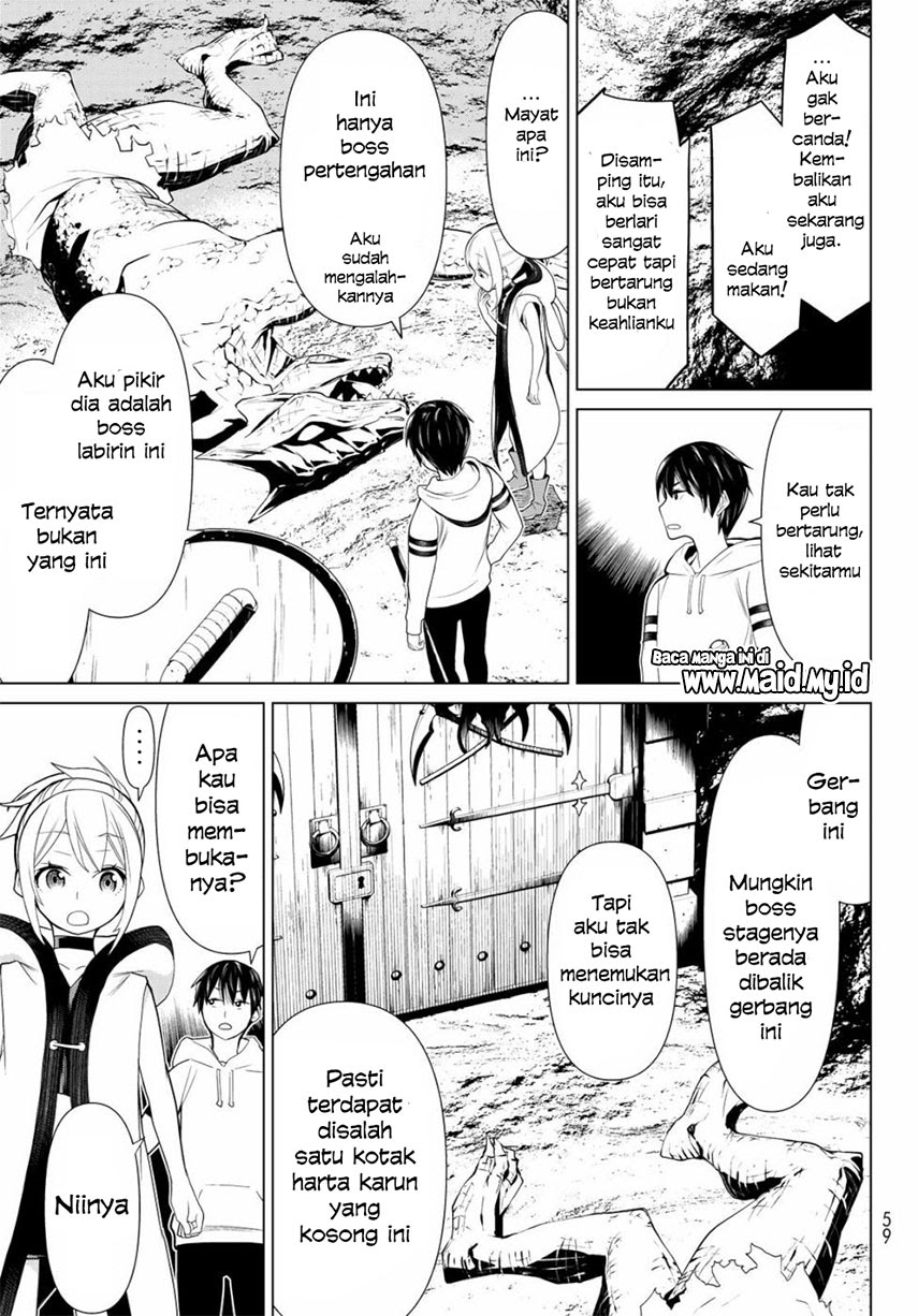 Chapter 2 - halaman 24