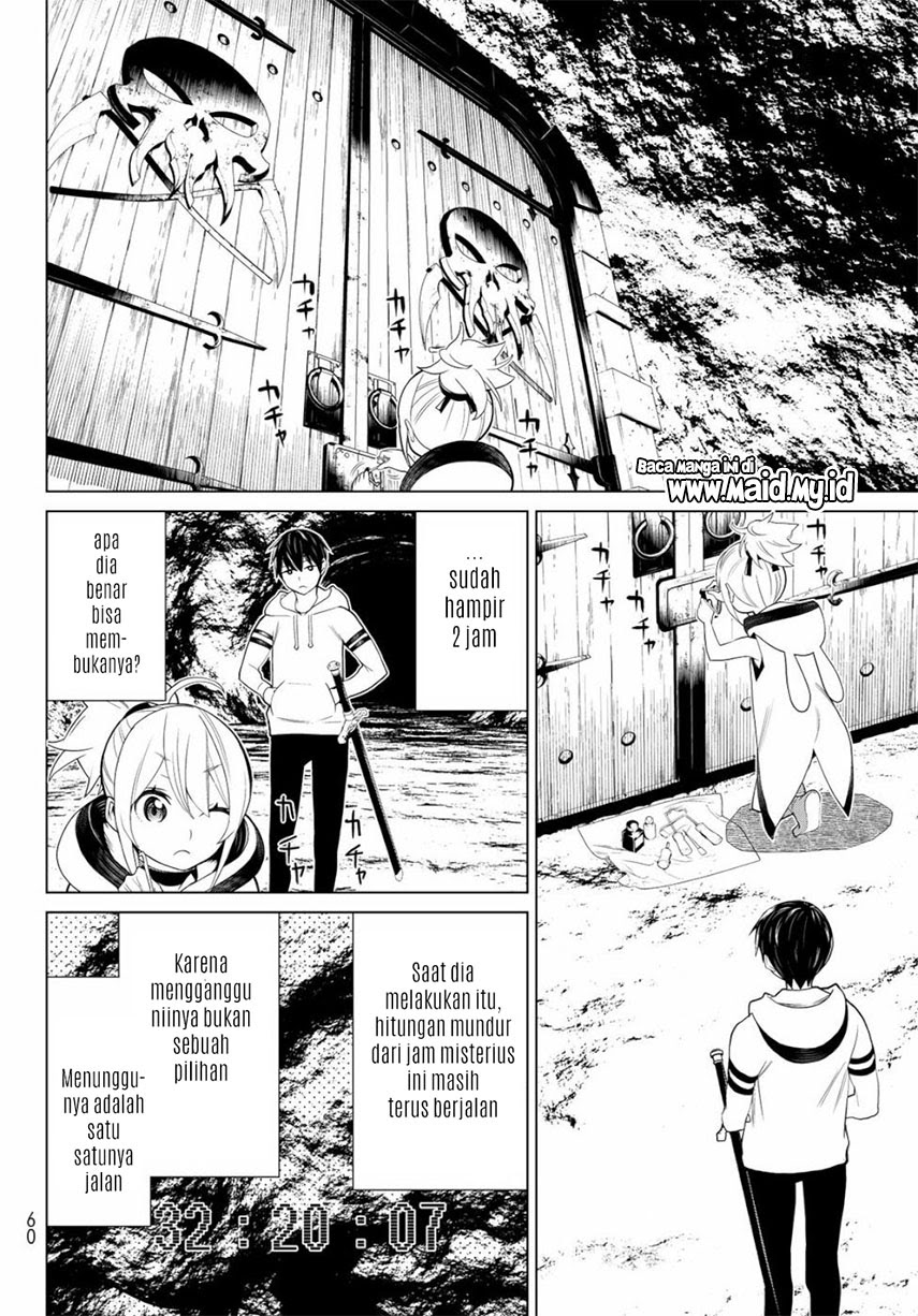Chapter 2 - halaman 25