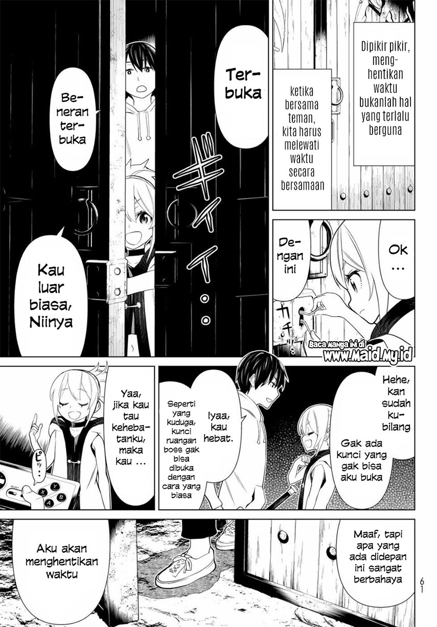 Chapter 2 - halaman 26