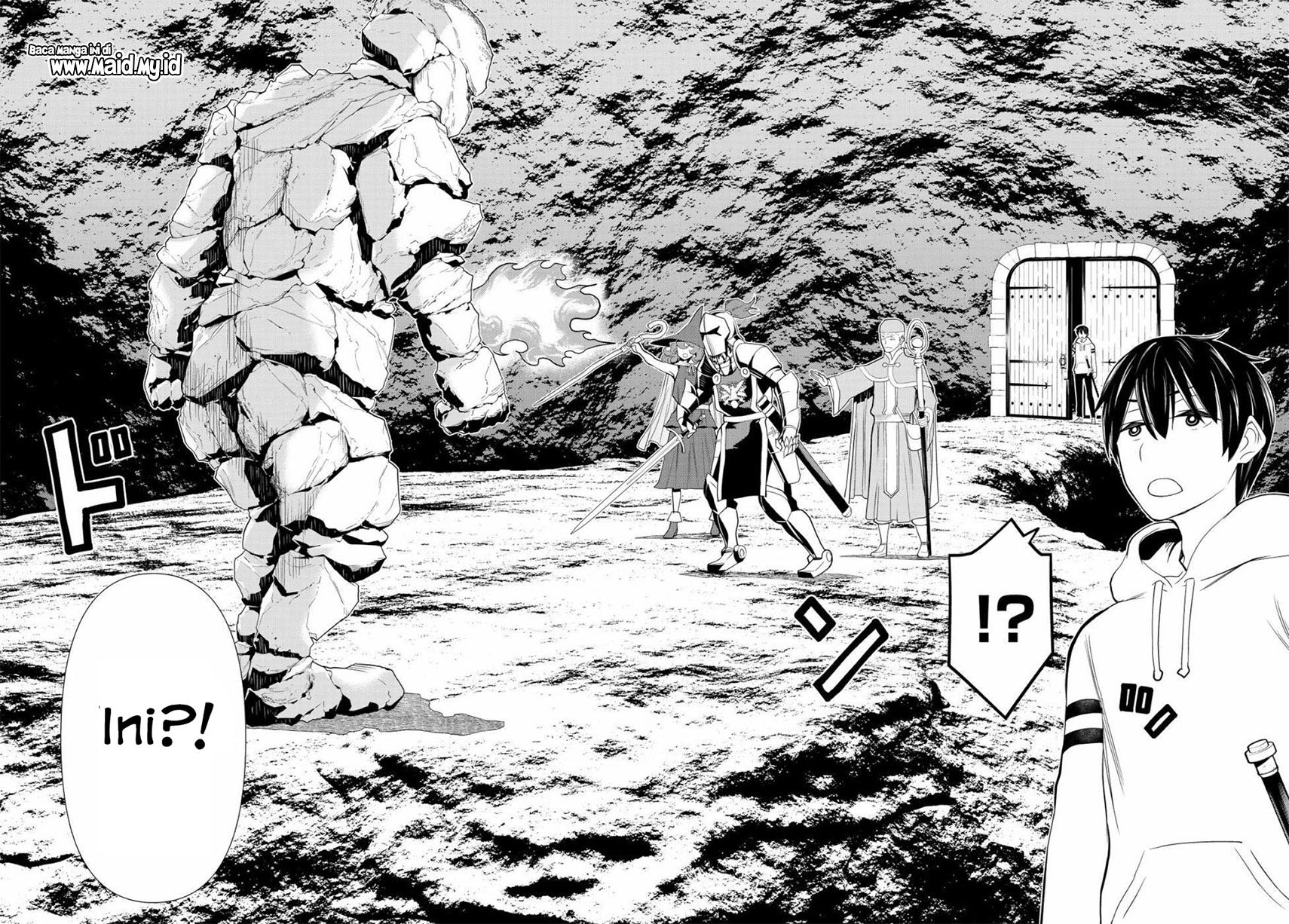 Chapter 2 - halaman 27