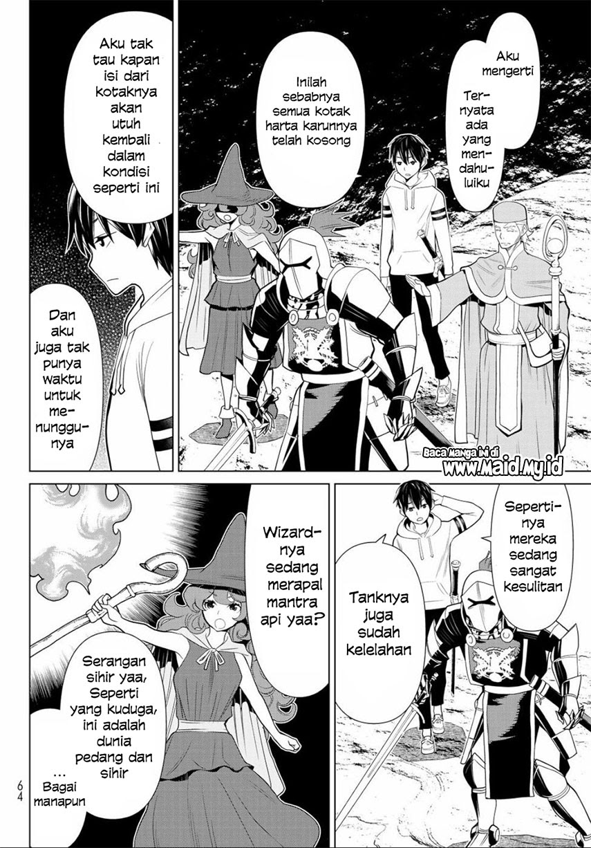 Chapter 2 - halaman 28