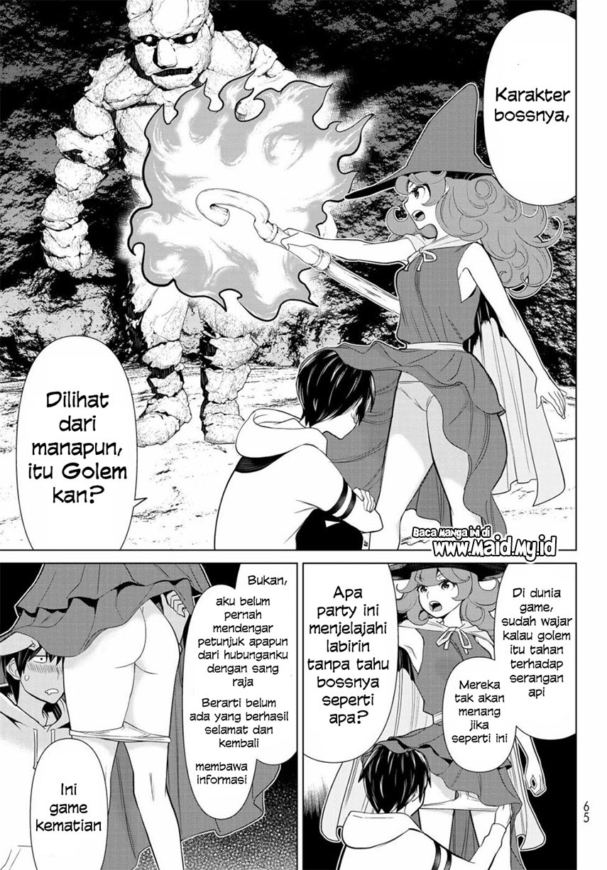 Chapter 2 - halaman 29