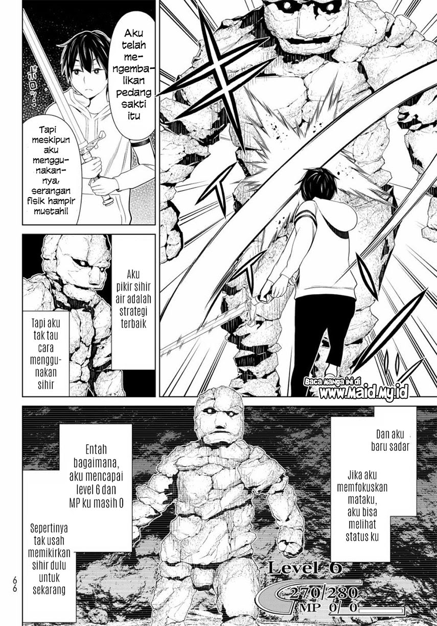 Chapter 2 - halaman 30