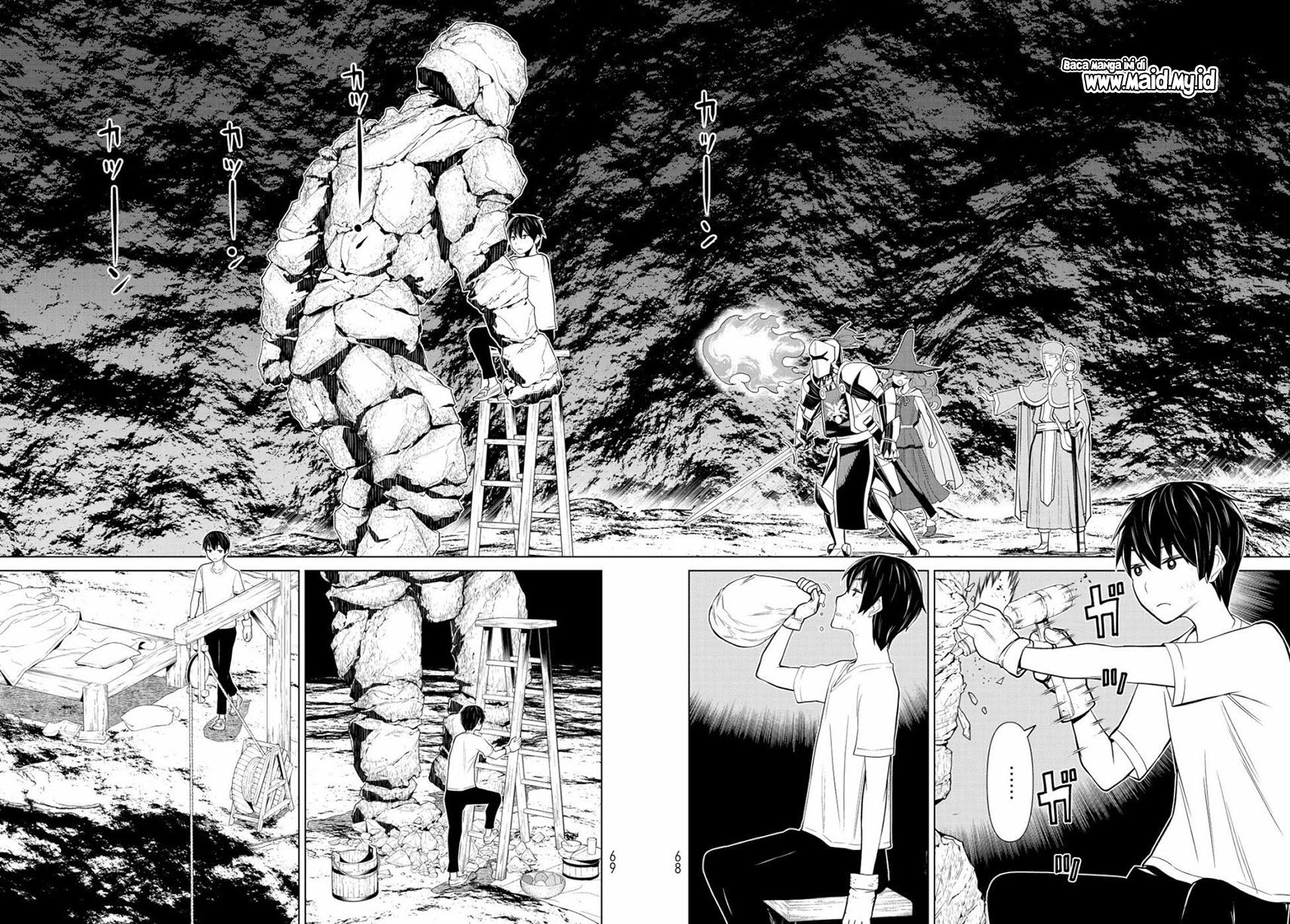 Chapter 2 - halaman 32