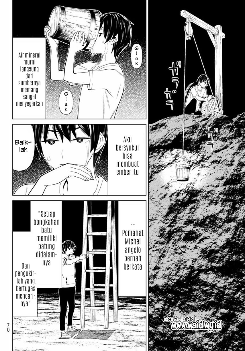 Chapter 2 - halaman 33