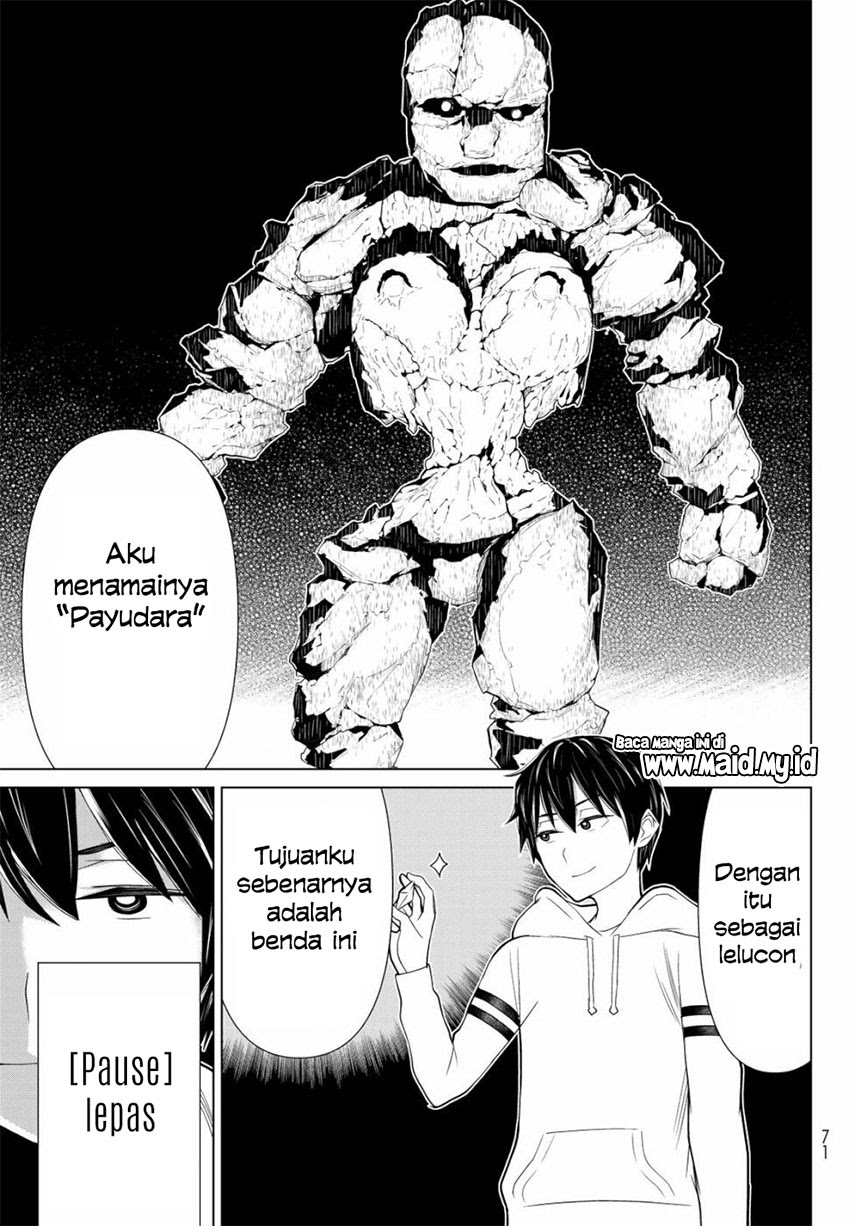 Chapter 2 - halaman 34