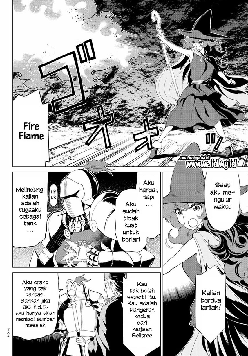 Chapter 2 - halaman 35