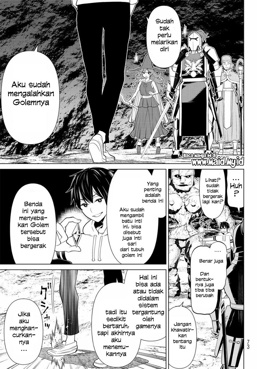 Chapter 2 - halaman 36