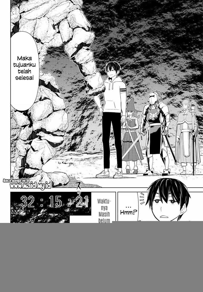 Chapter 2 - halaman 37