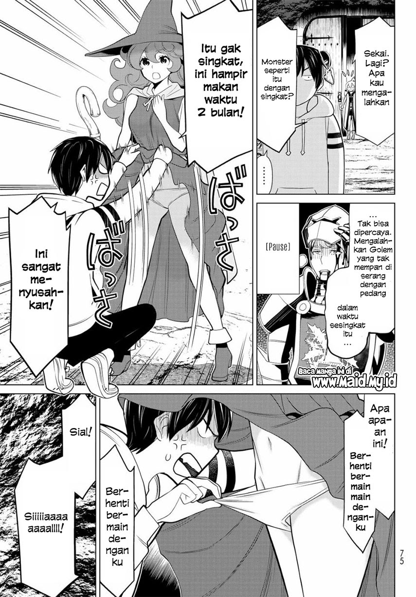 Chapter 2 - halaman 38