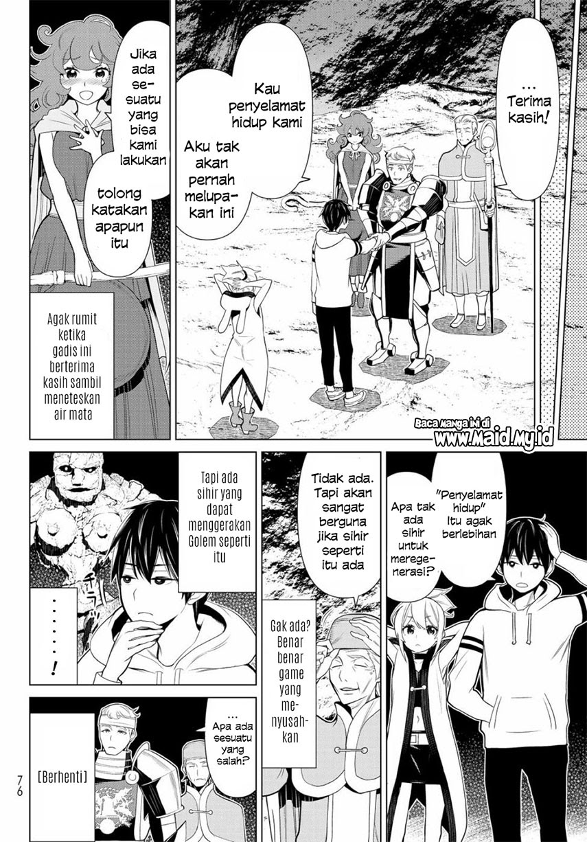 Chapter 2 - halaman 39