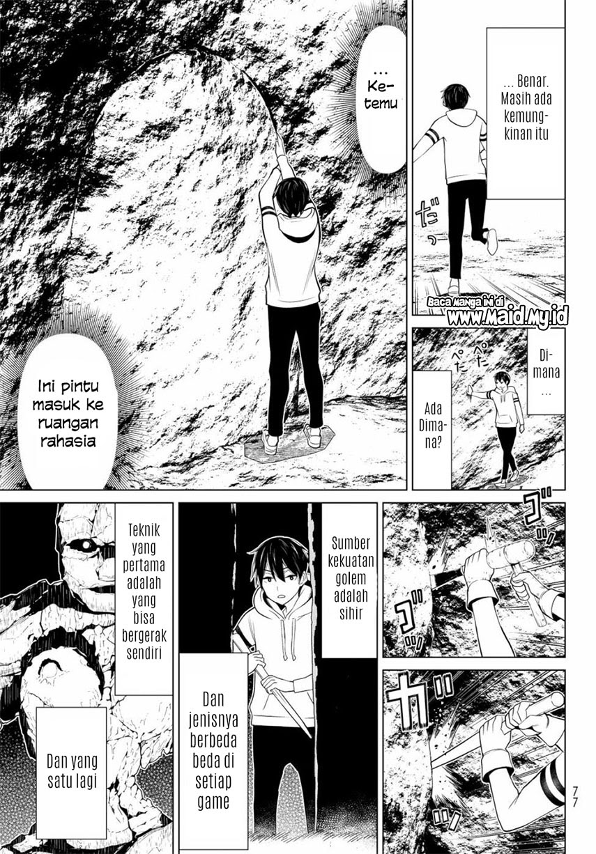 Chapter 2 - halaman 40