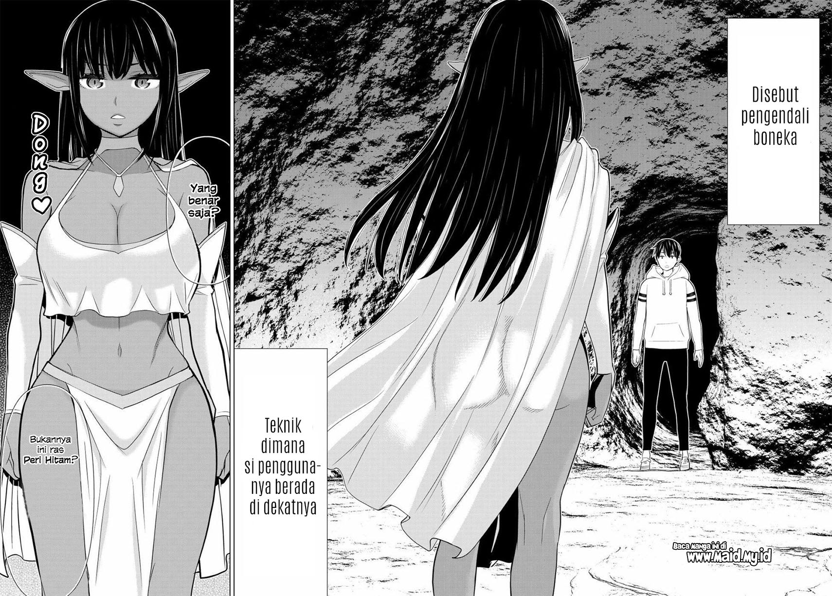 Chapter 2 - halaman 41