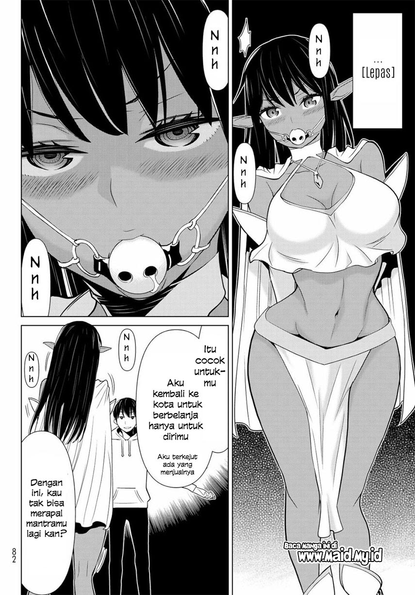 Chapter 2 - halaman 44