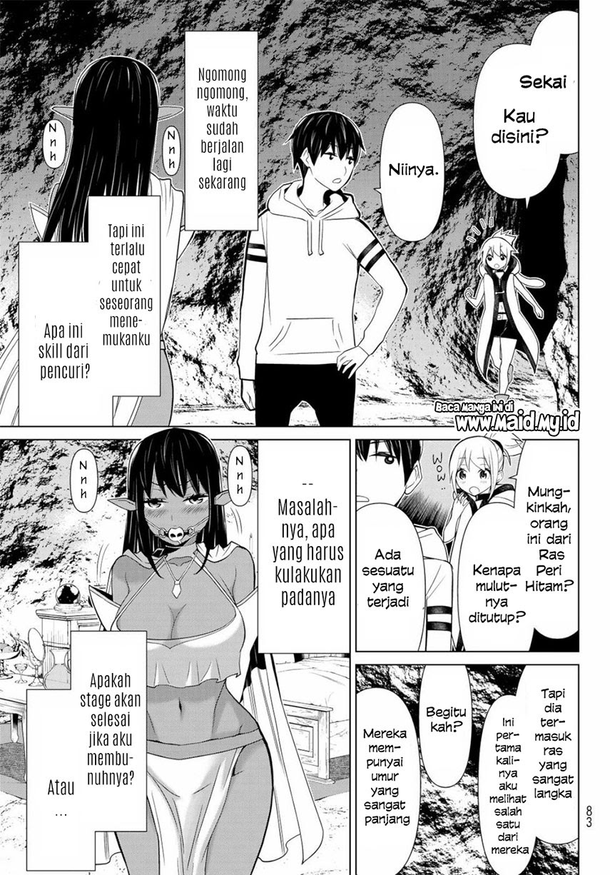 Chapter 2 - halaman 45