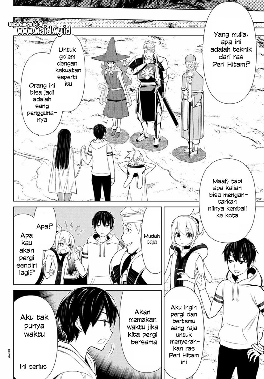 Chapter 2 - halaman 46