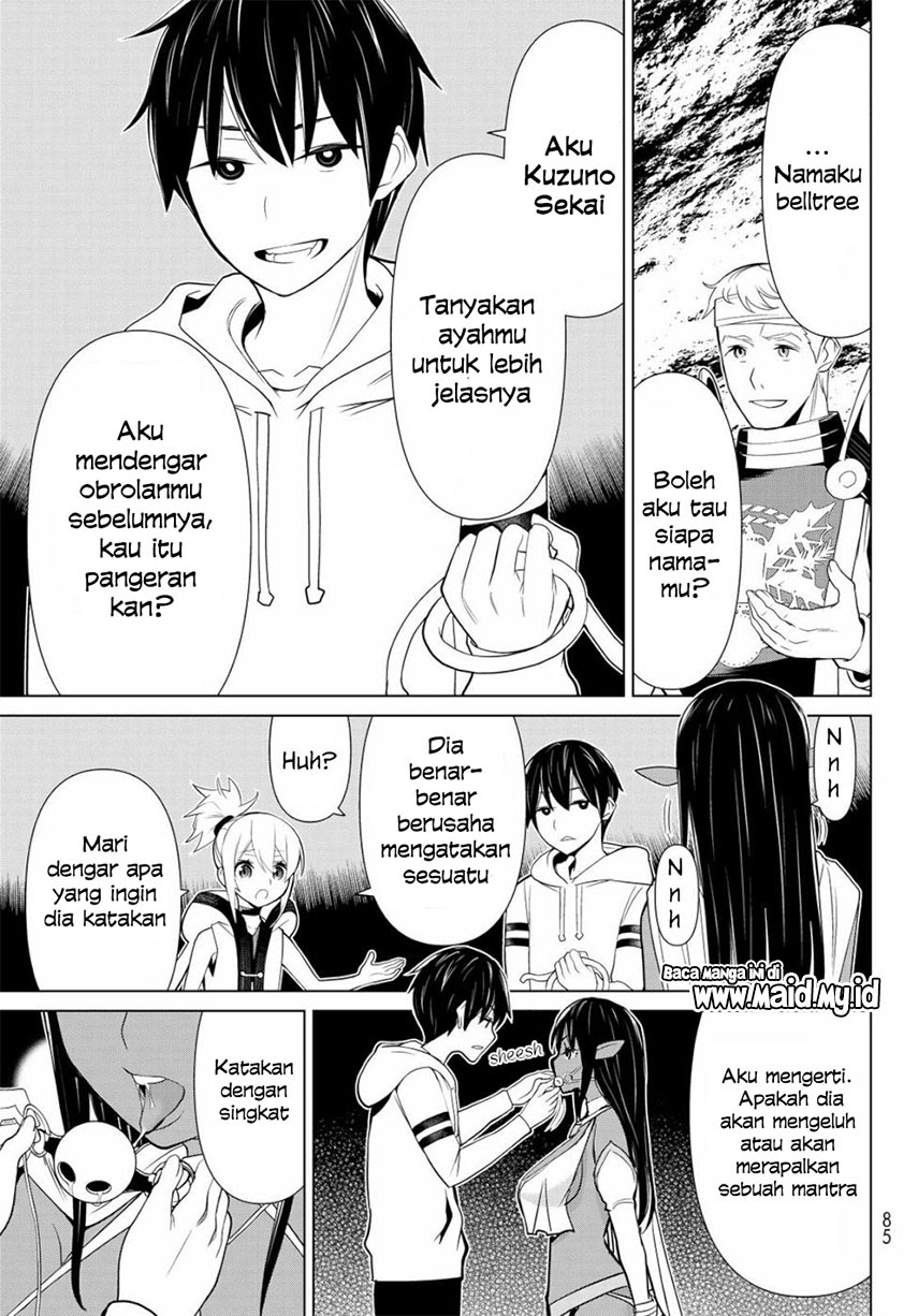 Chapter 2 - halaman 47