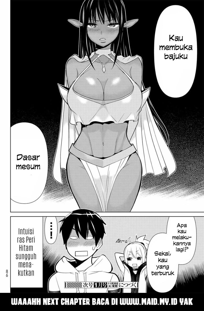 Chapter 2 - halaman 48