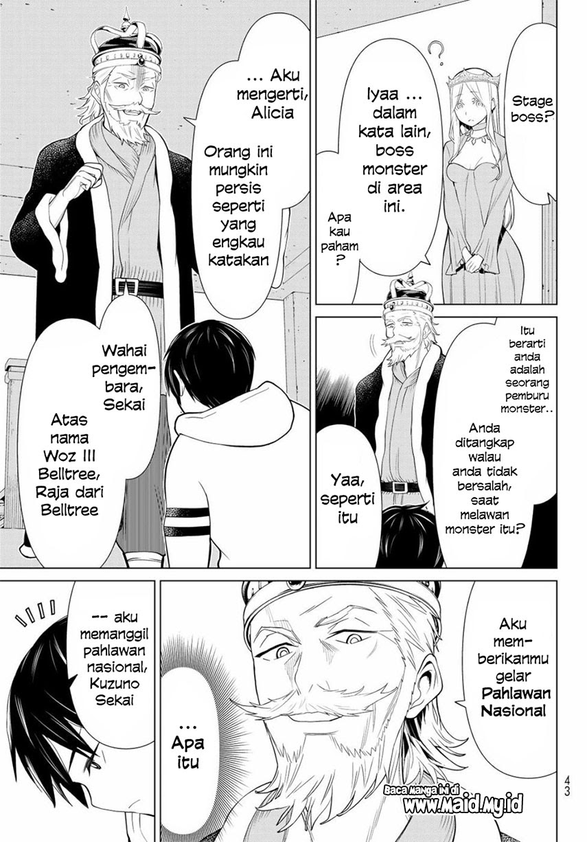 Chapter 2 - halaman 9