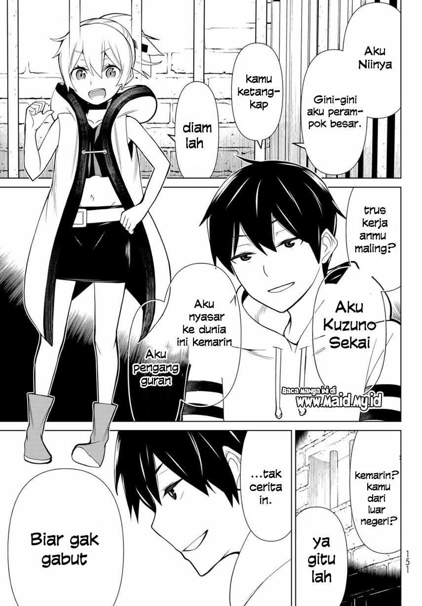 Chapter 1 - halaman 12