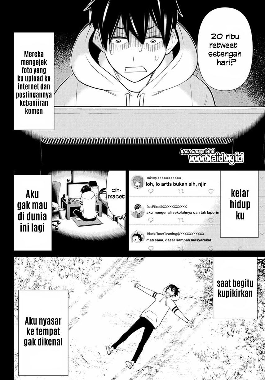 Chapter 1 - halaman 13