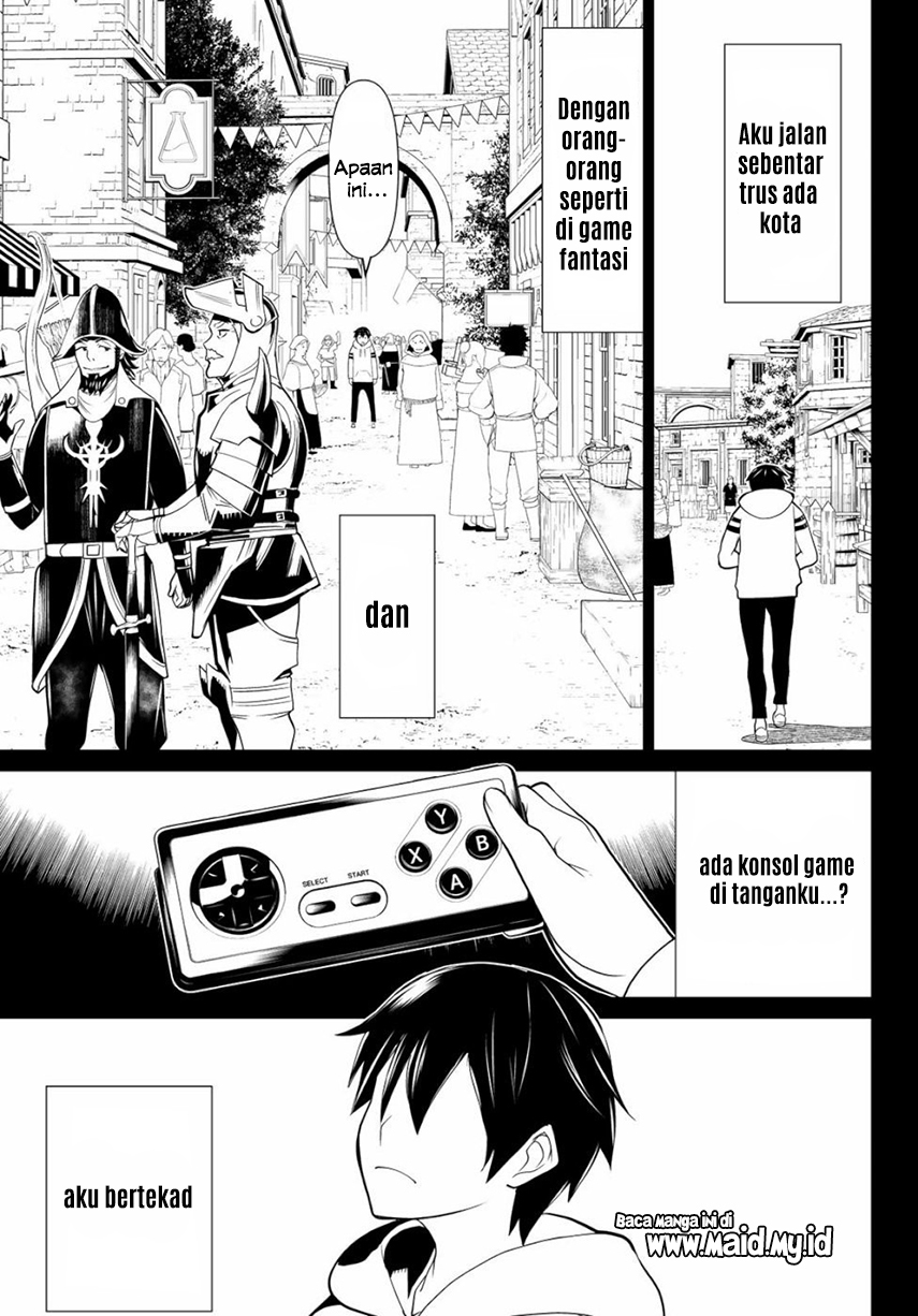 Chapter 1 - halaman 14