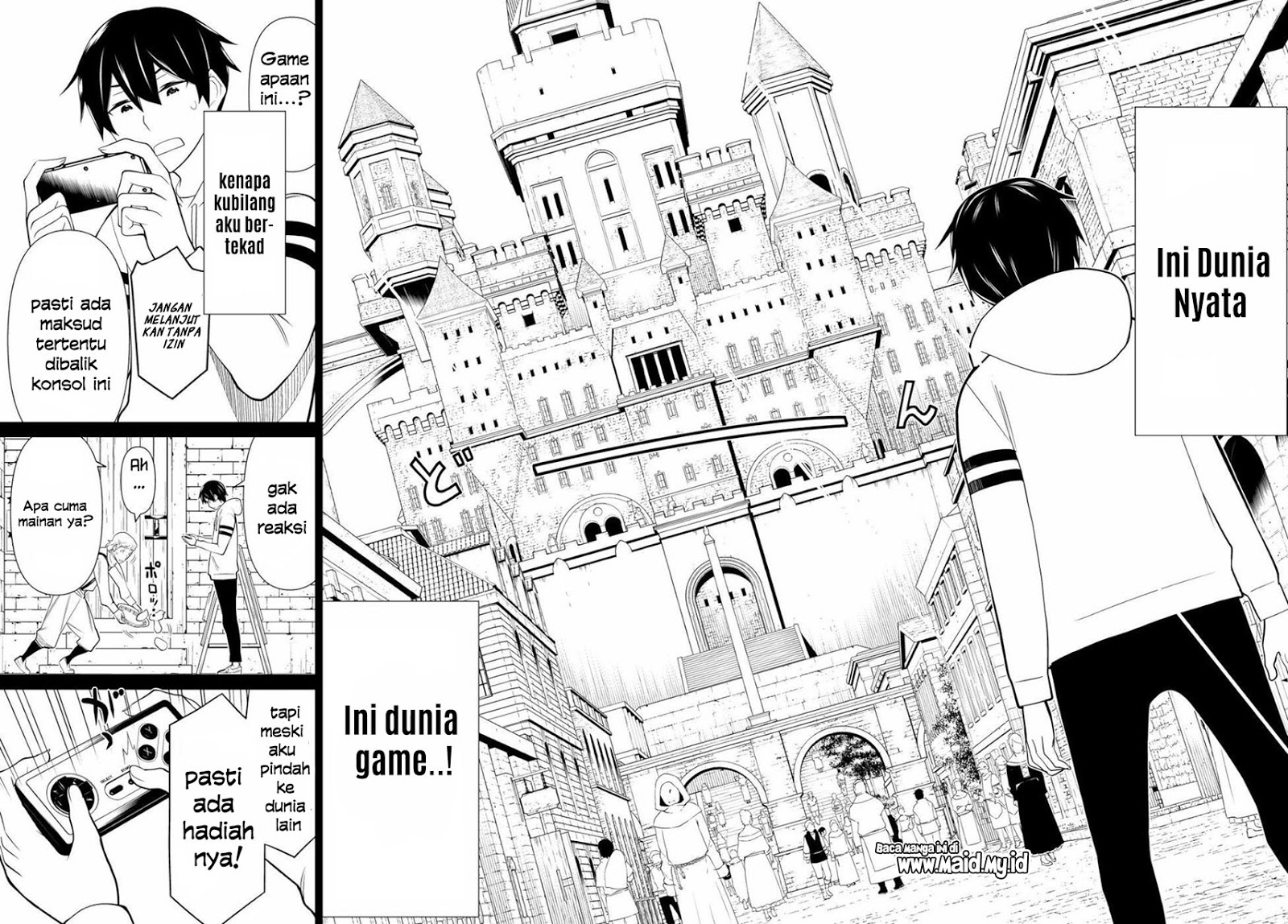 Chapter 1 - halaman 15
