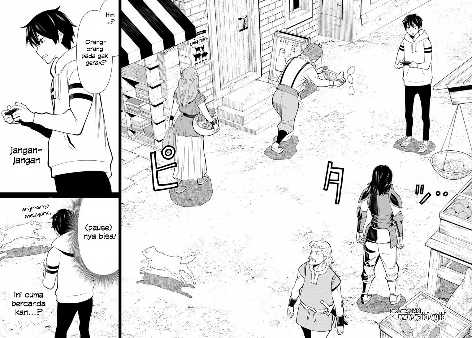 Chapter 1 - halaman 16