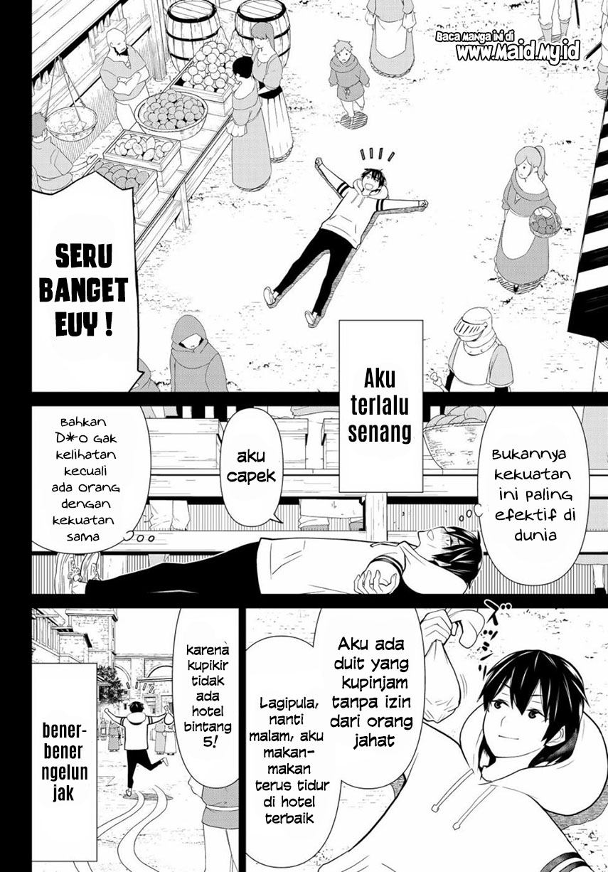 Chapter 1 - halaman 19