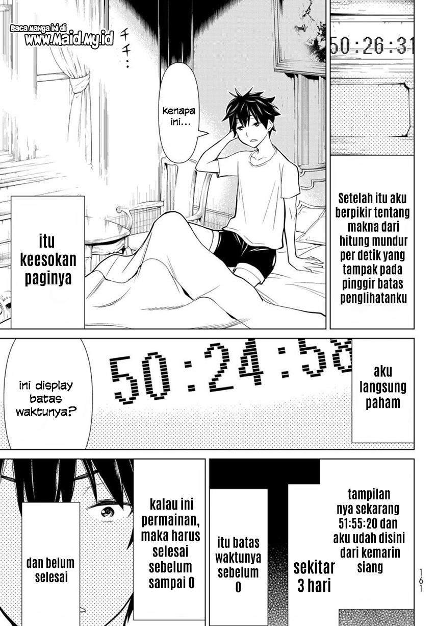 Chapter 1 - halaman 20