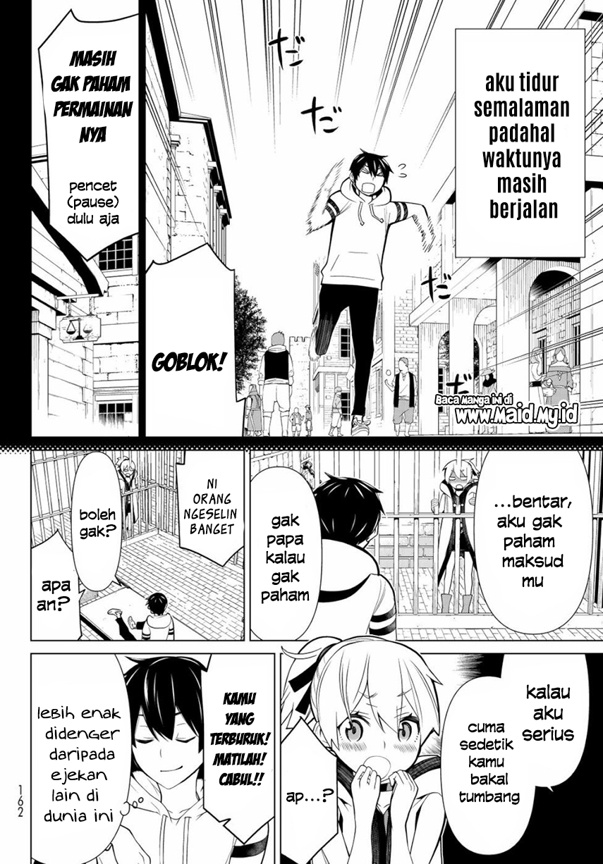 Chapter 1 - halaman 21