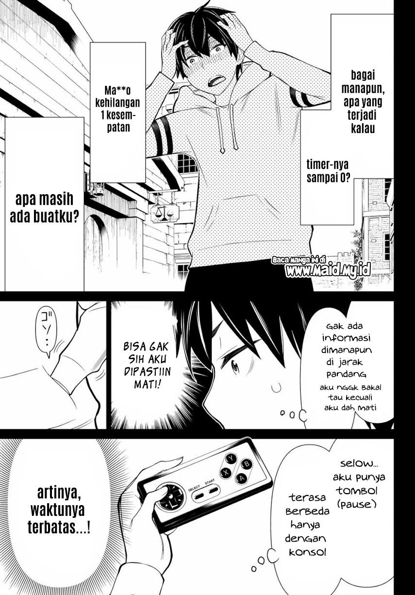 Chapter 1 - halaman 22