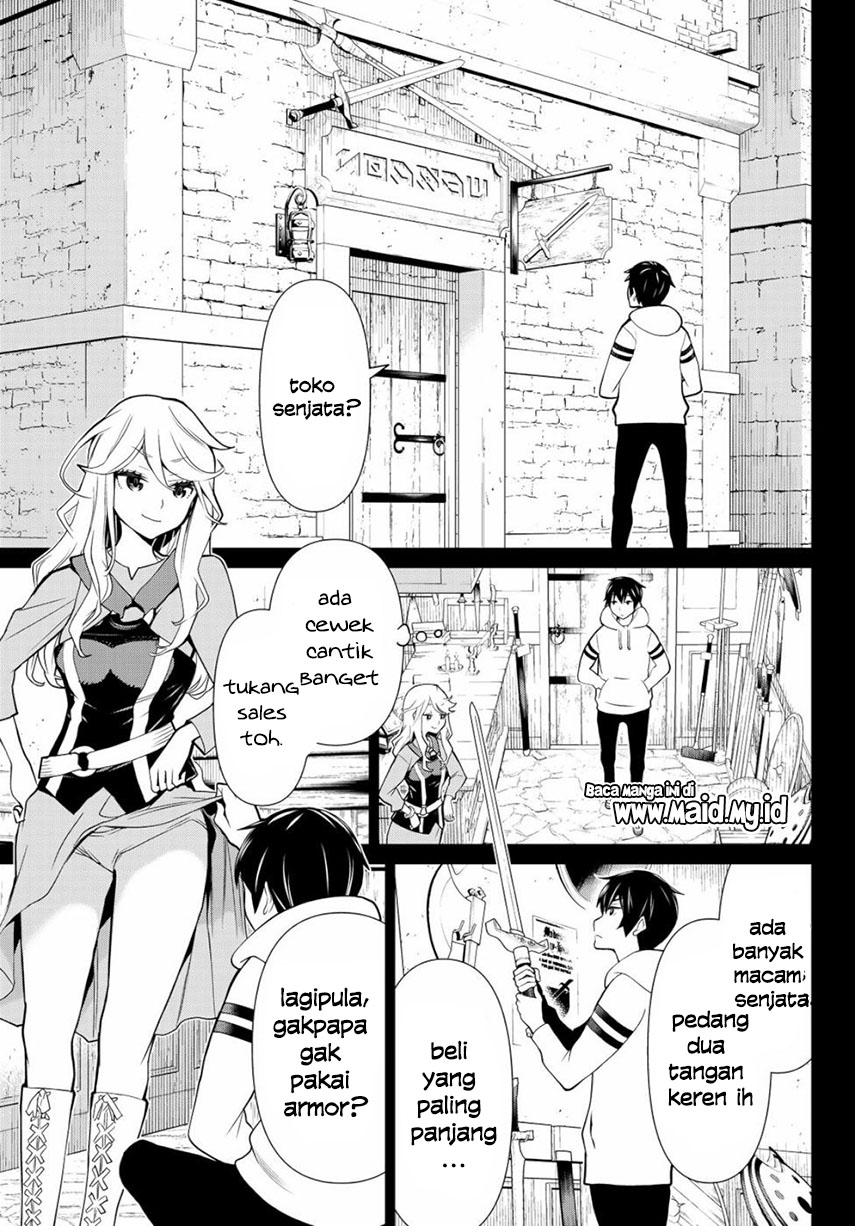 Chapter 1 - halaman 24