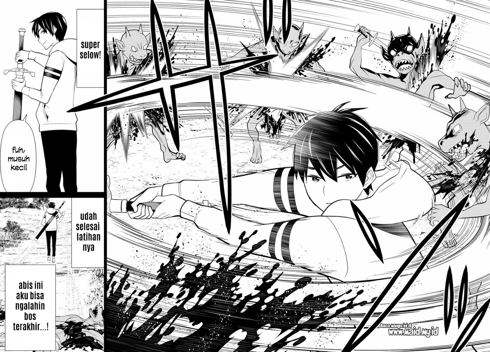 Chapter 1 - halaman 28