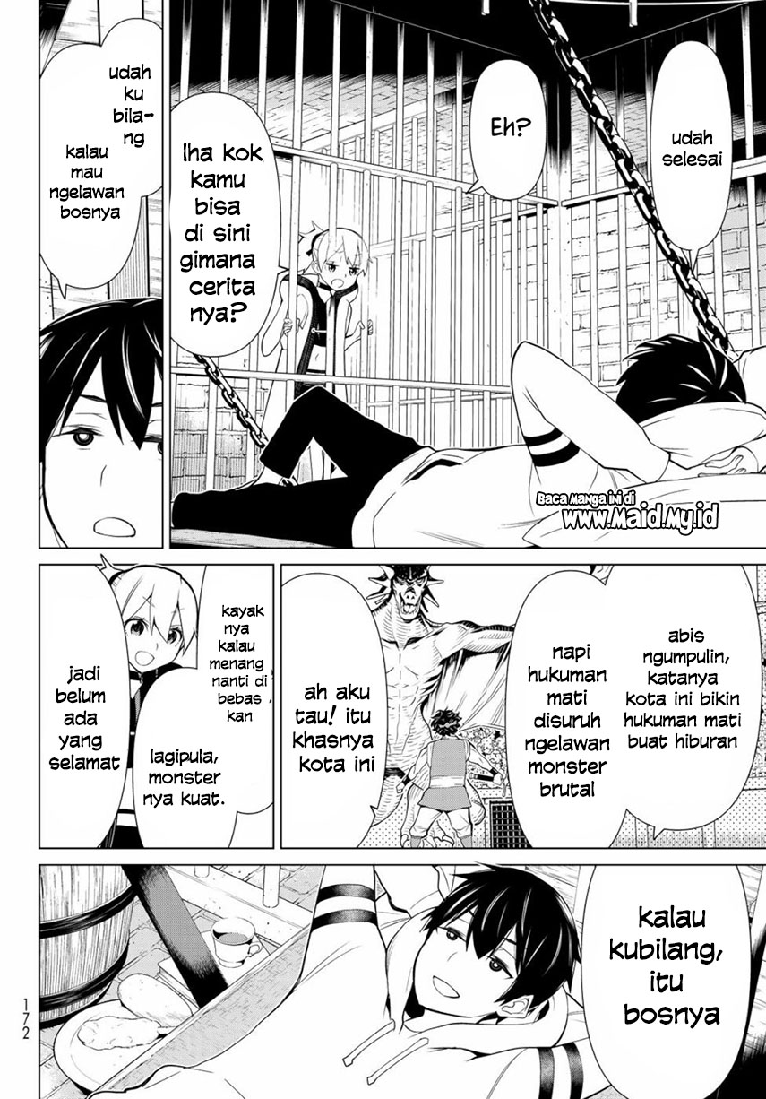 Chapter 1 - halaman 29