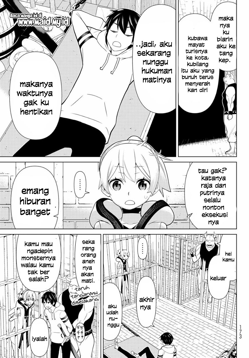Chapter 1 - halaman 30