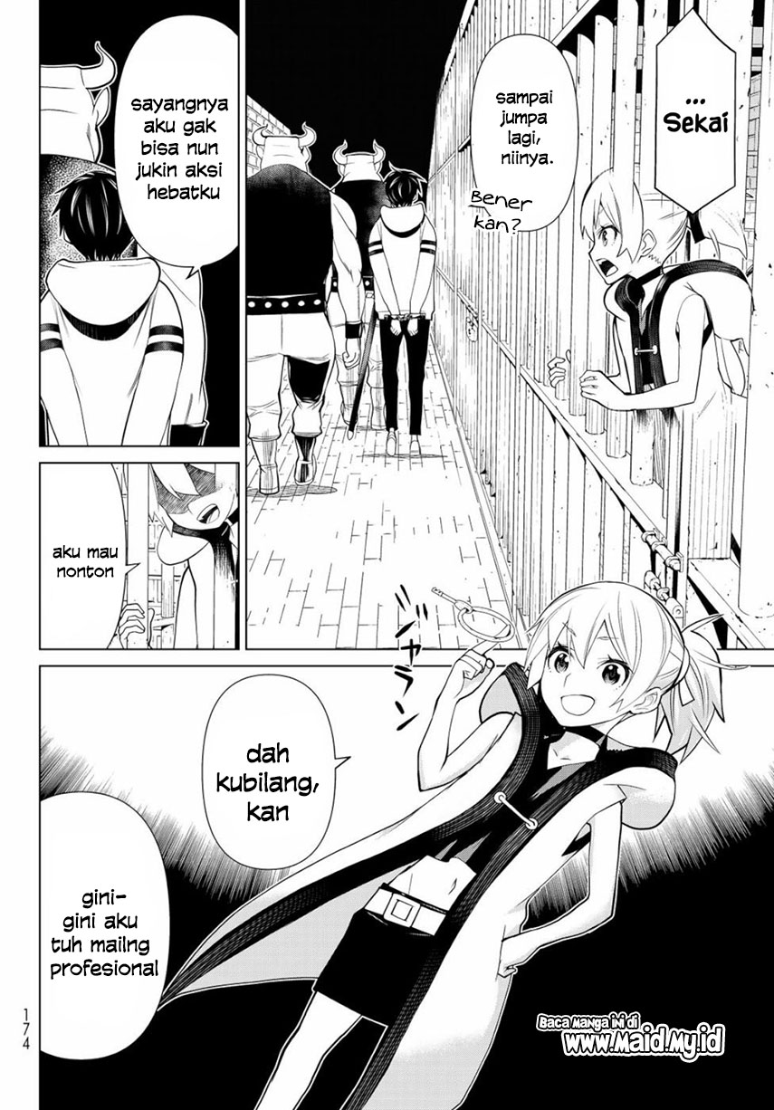 Chapter 1 - halaman 31