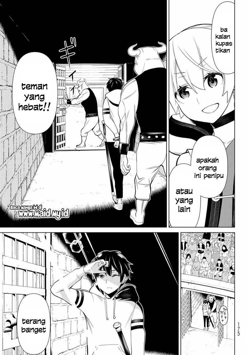 Chapter 1 - halaman 32