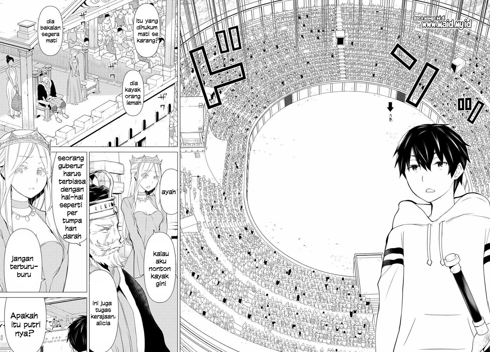 Chapter 1 - halaman 33