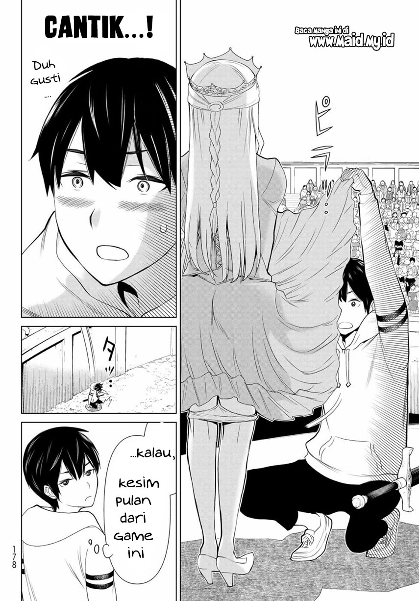 Chapter 1 - halaman 34