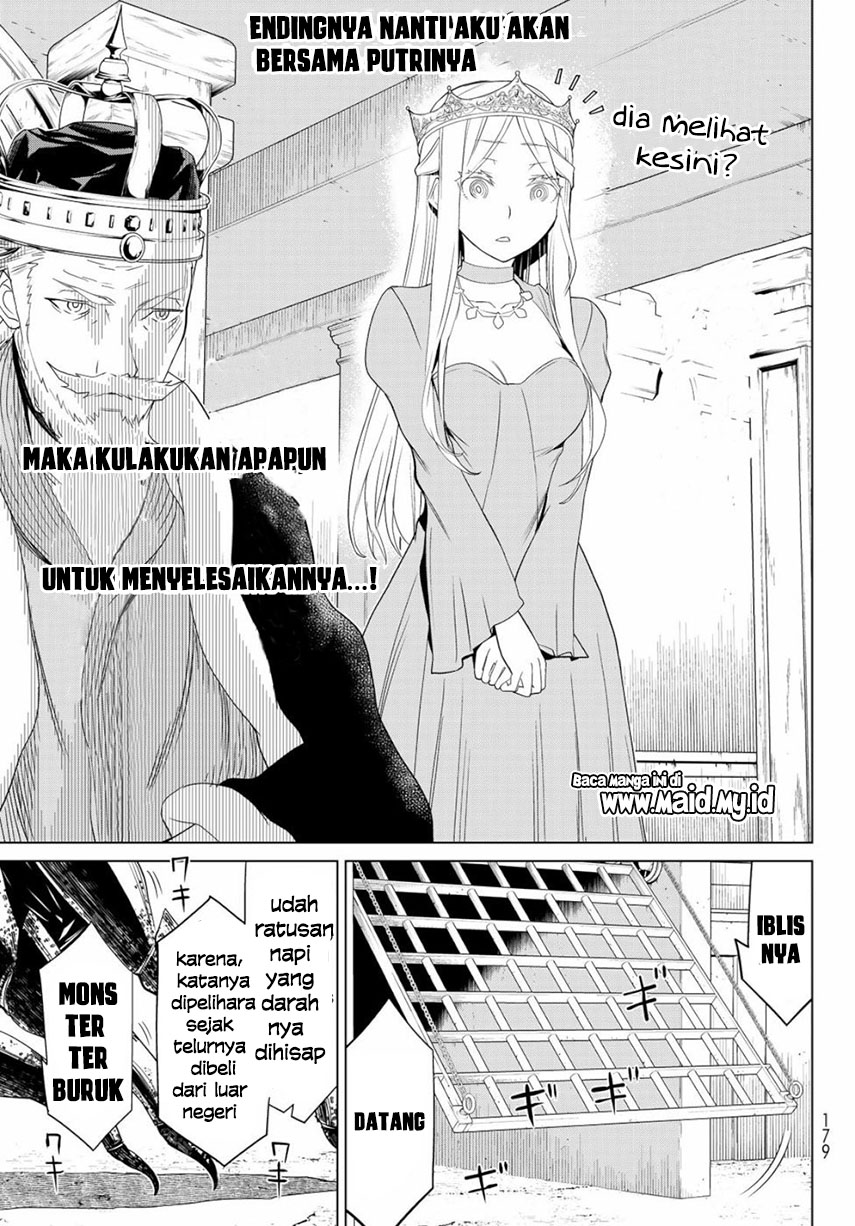 Chapter 1 - halaman 35