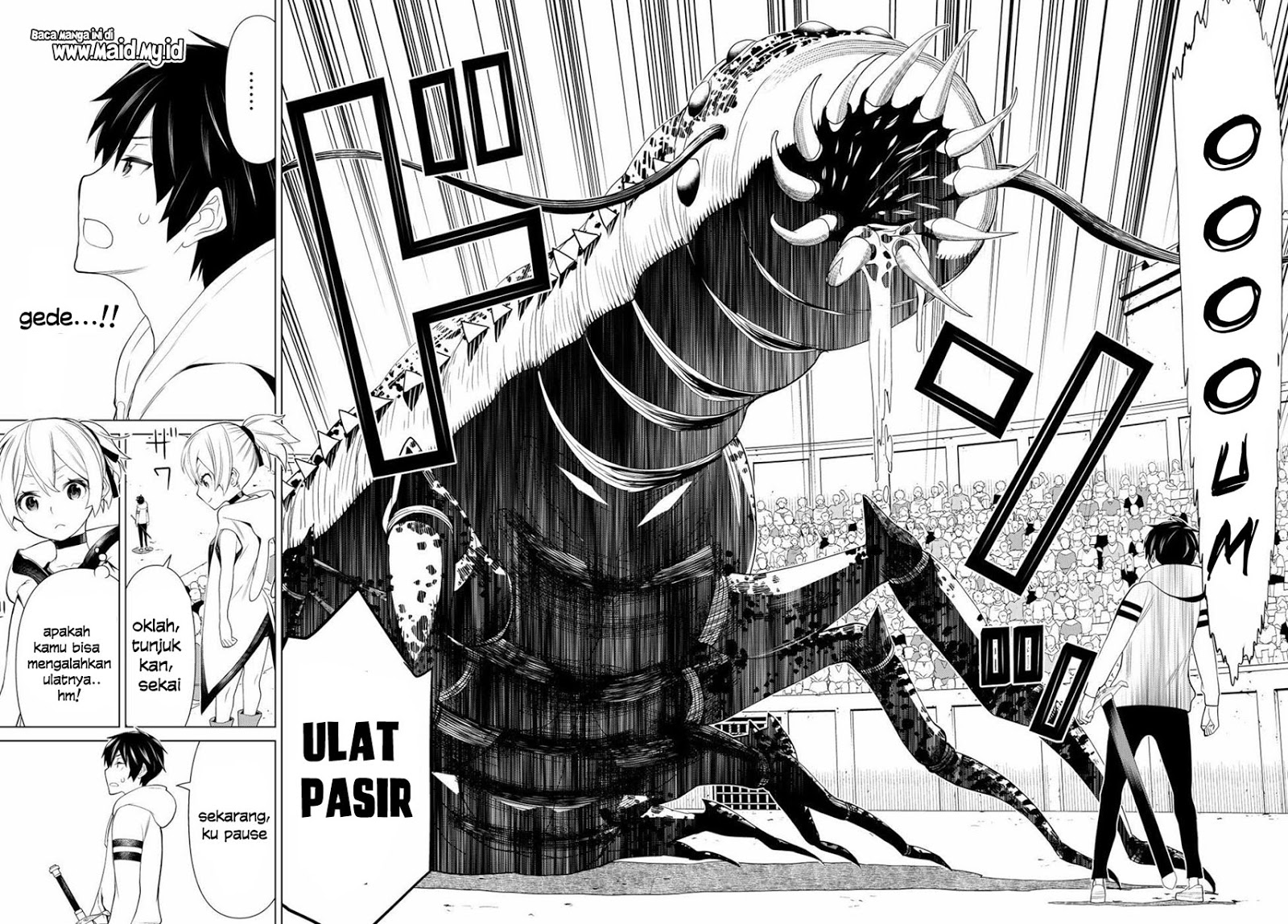 Chapter 1 - halaman 36