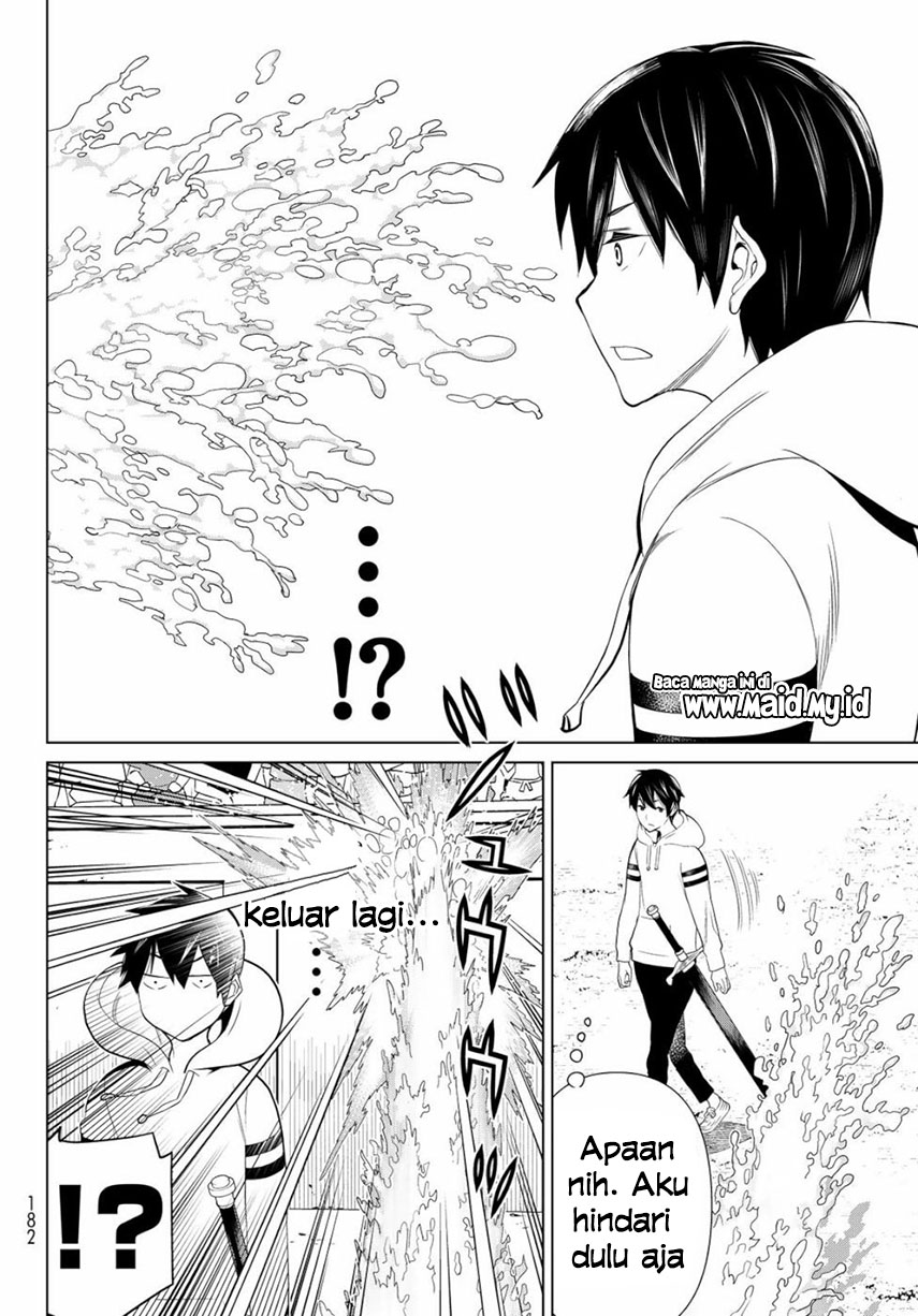 Chapter 1 - halaman 37