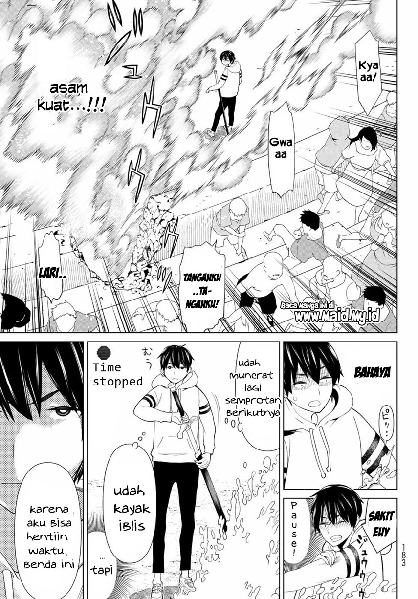 Chapter 1 - halaman 38