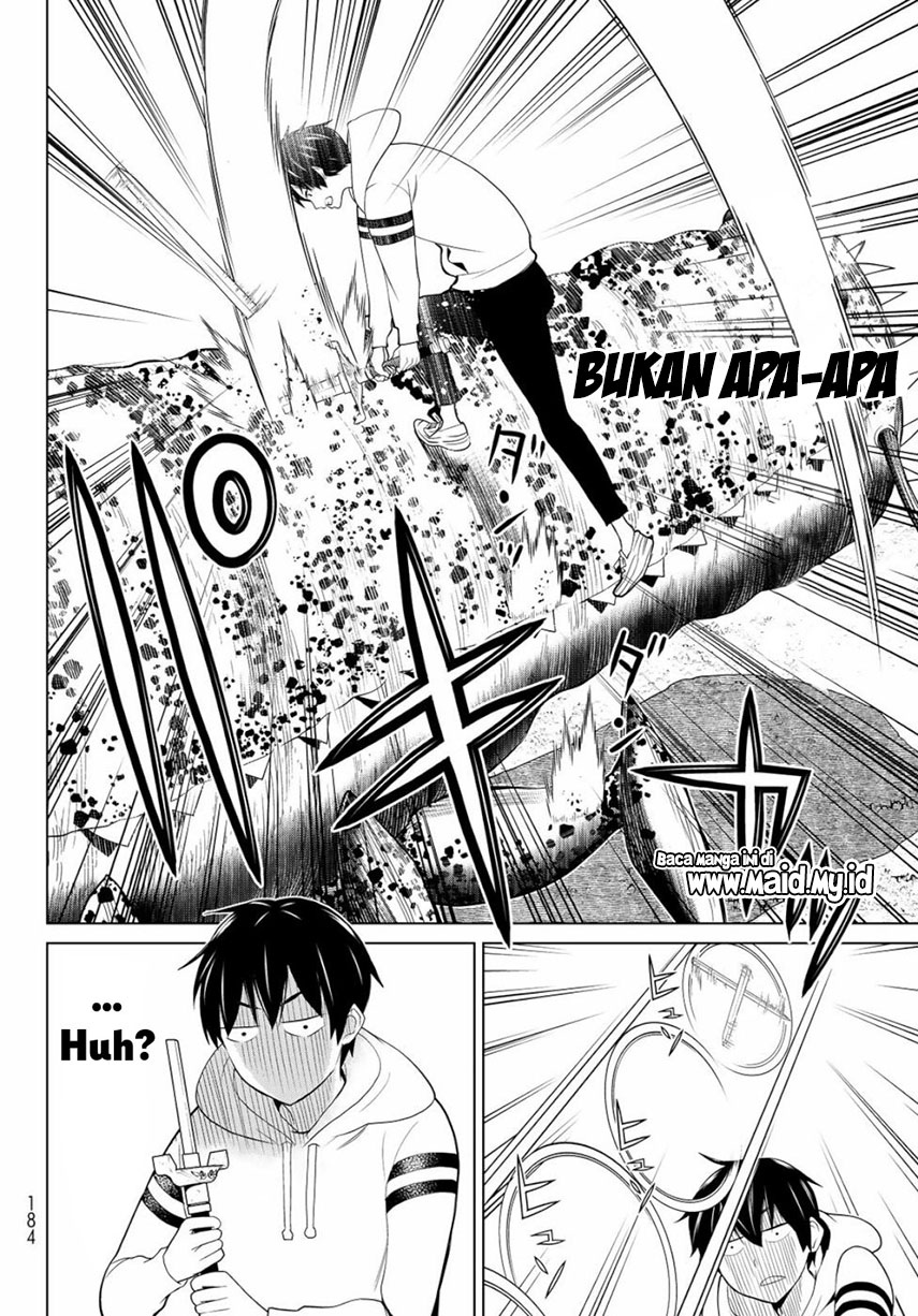 Chapter 1 - halaman 39