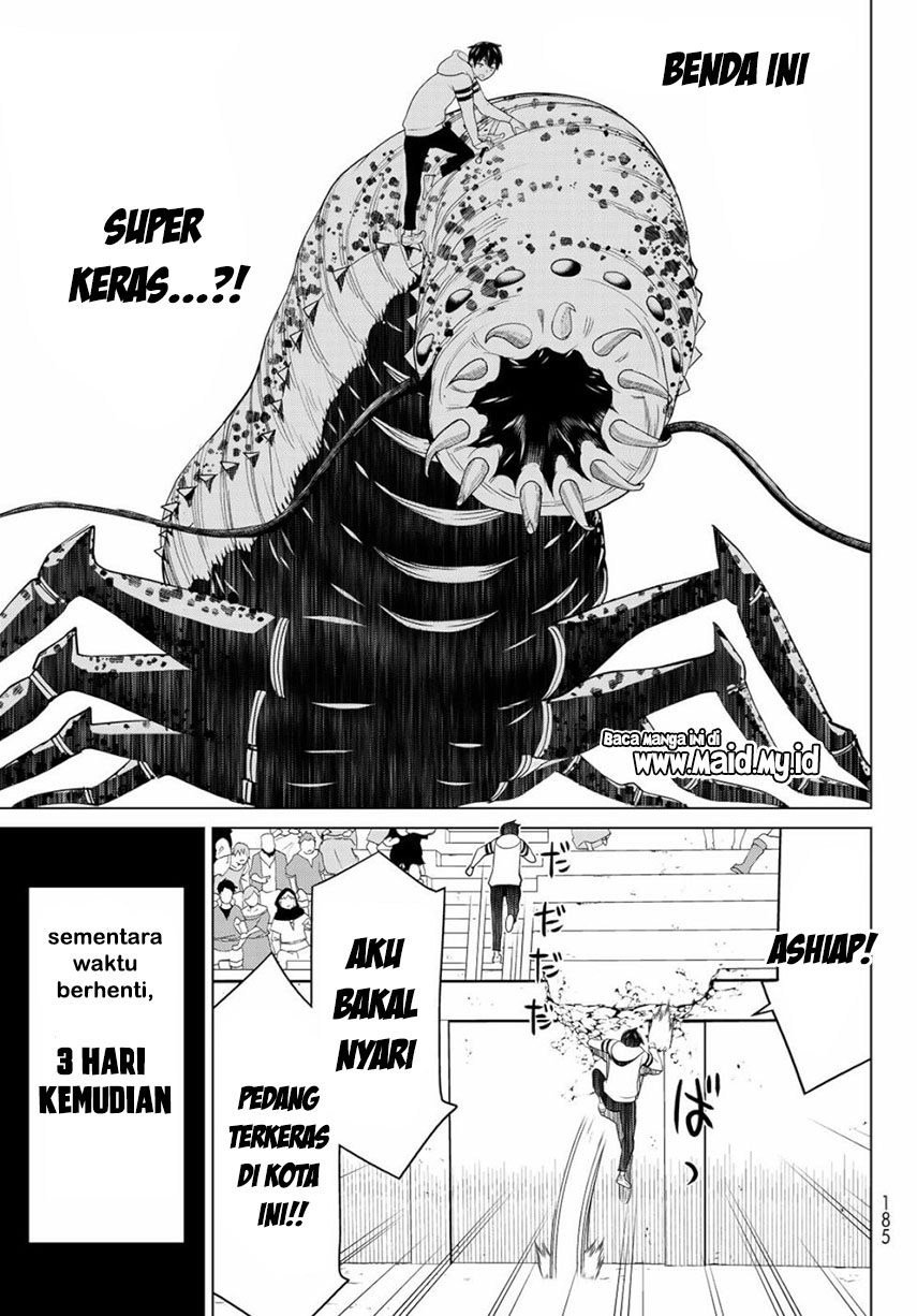 Chapter 1 - halaman 40
