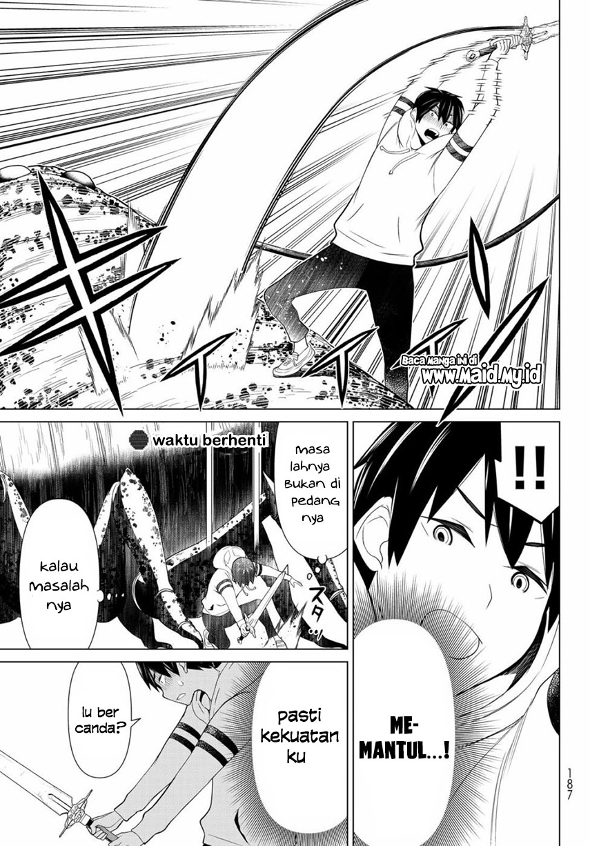 Chapter 1 - halaman 42