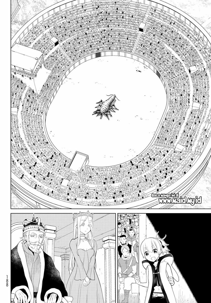 Chapter 1 - halaman 43