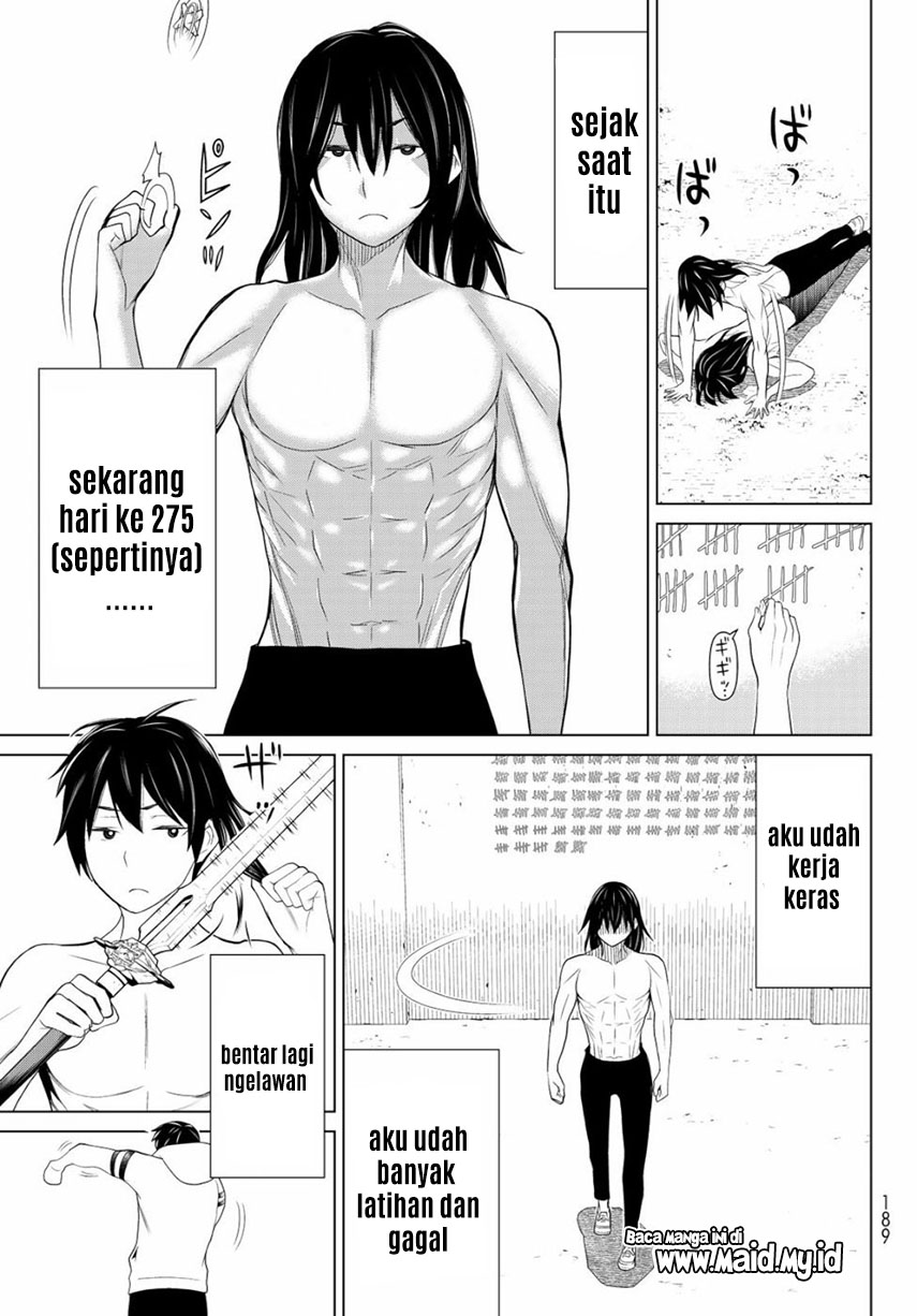 Chapter 1 - halaman 44