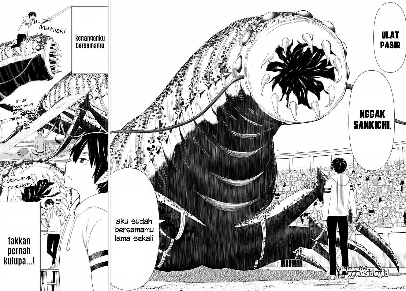 Chapter 1 - halaman 45